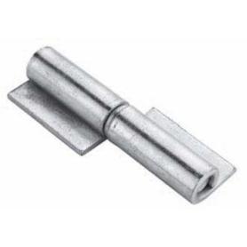 PERNIO SOLDAR PALA LARGA 16X 100X 3 REF. 63R