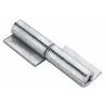 PERNIO SOLDAR PALA LARGA 16X 100X 3 REF. 63R