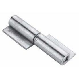 PERNIO SOLDAR PALA 20X120X 5 REF. 65R