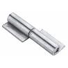 PERNIO SOLDAR PALA 20X120X 5 REF. 65R