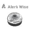 BALIZA V16 LUZ EMERGENCIA GEOLOCALIZACION CONECTADO DGT VP10144A