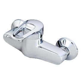 TIMON FINSTOCK ROMA MONOMANDO DUCHA                23065CR