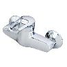 TIMON FINSTOCK ROMA MONOMANDO DUCHA                23065CR