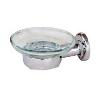 PLUVIA FINSTOCK JABONERA METALICA+CRISTAL      30267