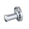 PLUVIA FINSTOCK PERCHA METALICA SIMPLE         30264-1