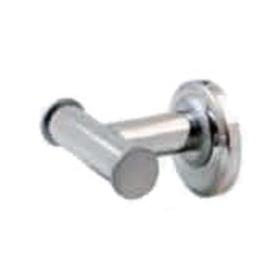 PLUVIA FINSTOCK PERCHA METALICA DOBLE        30264-2