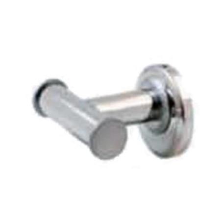 PLUVIA FINSTOCK PERCHA METALICA DOBLE        30264-2