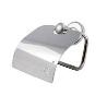 TIMON FINSTOCK PORTARROLLOS METALICO          30265