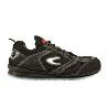 COFRA ZAPATILLA PETRI Nº38   S1 P SRC   PUNTERA+PLANTILLA