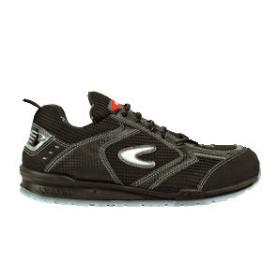 COFRA ZAPATILLA PETRI Nº41   S1 P SRC   PUNTERA+PLANTILLA