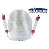 SIFER NIVEL AGUA CON MANGUERA 10 MTS JYC75