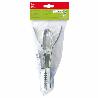 SWISSINNO SUPERCAT 1 TRAMPAS TOPO PINZA ZINCADA 1 703 001
