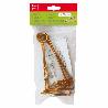 SWISSINNO SUPERCAT 2 TRAMPAS TOPO BAVARIA METAL COBRE 1 702 001