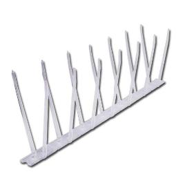 SWISSINNO PINCHO ANTIPALOMAS 100 CM 1 720 001K