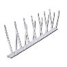 SWISSINNO PINCHO ANTIPALOMAS 100 CM 1 720 001K