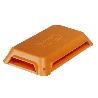 NATURAL FINSTOCK CONTROL 2 TRAMPA POLILLA ROPA 1 605 001 K