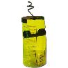 SWISSINNO TRAMPA EXTERIOR AVISPAS 1 340 001