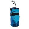 SWISSINNO TRAMPA EXTERIOR MOSCAS 1 320 001