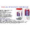 BAJA SWISSINNO ELIMINA INSECTOS 10WATIOSLEDABS1245 001
