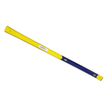 SIFER MANGO FIBRA OVAL MAZA 4-5 KLG 90 CM TYB96010