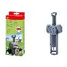 SWISSINNO SUPERCAT 1 TRAMPA RATA DE JARDIN Y TOPILLO 1 545 001