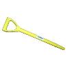 SIFER MANGO FIBRA T MULETA PALAS 710 MM 97710H