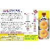 MASSO PREBEN TRAMPA DE AVISPA DIY 231400