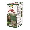 MASSO CINTA ADHESIVA PARA ARBOLES  5MTX14CM+ALAMBRE 231579