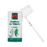 MASSO GARDEN QUELATO CARENCIA HIERRO 50 GR   234078-231823