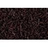 MASSO GARDEN QUELATO CARENCIA HIERRO 50 GR   234078-231823