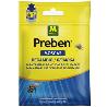 MASSO RECAMBIO PARA TRAMPA DE MOSCAS 15 GR PREBEN 231744