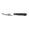 TALOX CUCHILLO CHULETERO 10 CM MANGO WENG PACK 3U. 20123-11-03LE