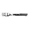 TALOX TENEDOR CHULETERO 20 CM MANGO WENG PACK 3 U 20123-09-03-LE