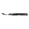 TALOX CUCHILLO COCINA MULTIUSO 23 CM HOJA LISA 13 CM 20112-13 LE