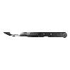 TALOX CUCHILLO VERDULERO 26 CM 15 CM HOJA LIMANGO WENG 2011215LE