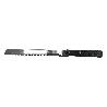TALOX CUCHILLO PANERO 18 CM M-HPL WENGE 20112-18 LE