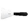 TALOX ESPATULA DE COCINA INOX 9 CM M-HPL WENGE 20410-09 LE