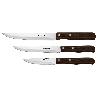 TALOX PACK PUNTILLA+13 CM COCINA+15 CM VERDURA WEGE 20112-01-L