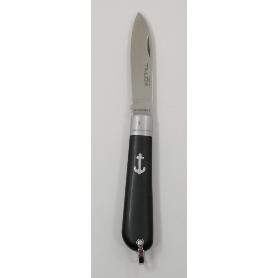 TALOX NAVAJA MARINERA 9 CM PUNTA ESPADA 20300-07