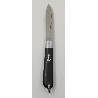 TALOX NAVAJA MARINERA 9 CM PUNTA ESPADA 20300-07