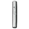 AMIG 335 | PERNIO TORNEADO  3 | 60 X 12 MM | ACERO | PULIDO