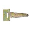 AVL BISAGRA T BICROMATADA 507- 550 -100 WL-90 X 100 MM