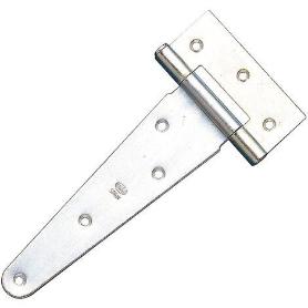 AVL BISAGRA T BICROMATADA 507-550 -175 WL- 90 X 175