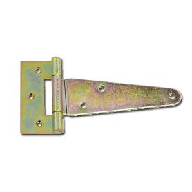 AVL BISAGRA T BICROMATADA 507-550 - WL 300   300 X 111MM