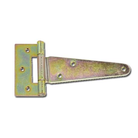 AVL BISAGRA T BICROMATADA 507-550 - WL 300   300 X 111MM