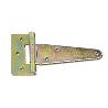 AVL BISAGRA T BICROMATADA 507-550 - WL 300   300 X 111MM