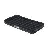 CAMA AIRE AEROLUXE 188X90X30 CM CON INFLADOR ELECTRICO 67556