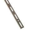 AMIG FINSTOCK CREMALLERA 6000-100 MARRON BLISTER 2 UNIDADES
