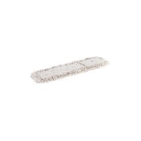 AMIG FINSTOCK CREMALLERA 6000-150 MARRON BLISTER 2 UNIDADES