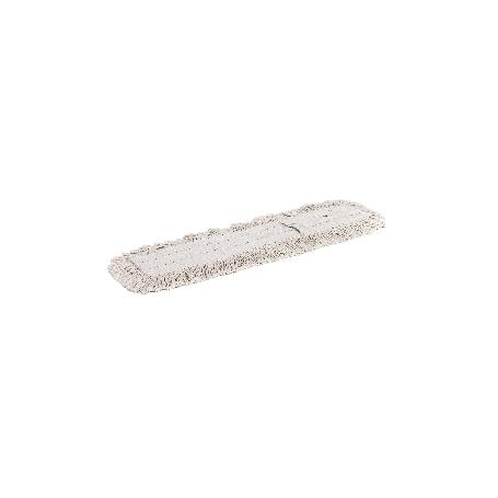 AMIG FINSTOCK CREMALLERA 6000-150 MARRON BLISTER 2 UNIDADES